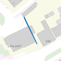 Perceel NWH02-B-2630