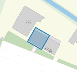 Perceel NWH02-B-2634