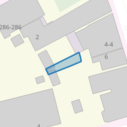 Perceel NWH02-B-2638