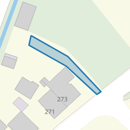 Perceel NWH02-B-2644