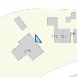 Perceel NWH02-B-2647