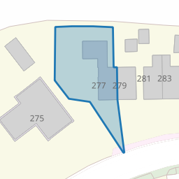 Perceel NWH02-B-2648