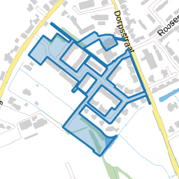 Perceel NWH02-B-2652