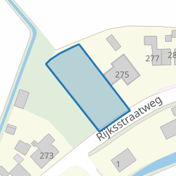 Perceel NWH02-B-2655