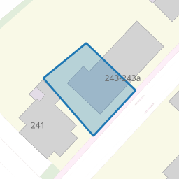 Perceel NWH02-B-2657