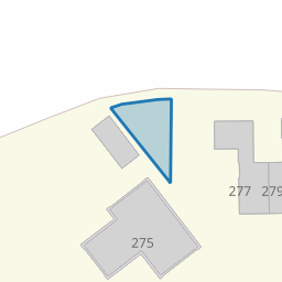 Perceel NWH02-B-2658