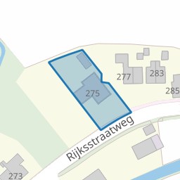 Perceel NWH02-B-2659