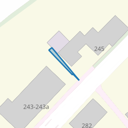 Perceel NWH02-B-2661