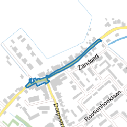 Perceel NWH02-B-2662