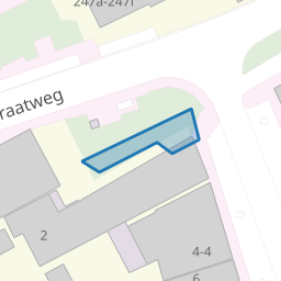 Perceel NWH02-B-2663