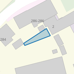 Perceel NWH02-B-2665