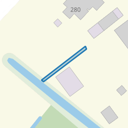 Perceel NWH02-B-2666