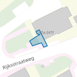 Perceel NWH02-B-2668