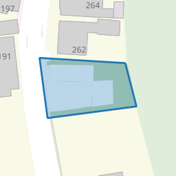 Perceel NWH02-B-2670