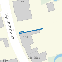 Perceel NWH02-B-2672