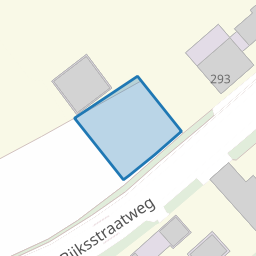 Perceel NWH02-B-2673