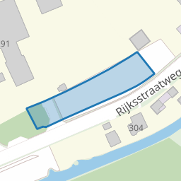 Perceel NWH02-B-2674