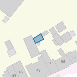 Perceel NWK01-A-1410