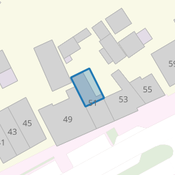 Perceel NWK01-A-1412