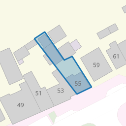 Perceel NWK01-A-1414