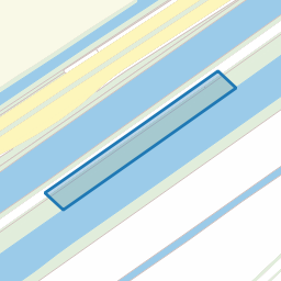 Perceel NWK01-A-1454