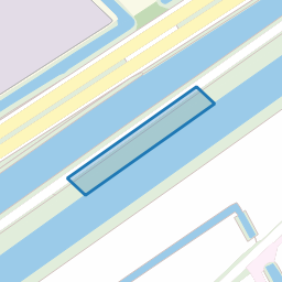 Perceel NWK01-A-1456