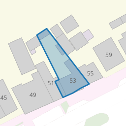 Perceel NWK01-A-1603