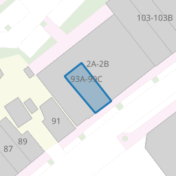 Perceel NWK01-A-1701