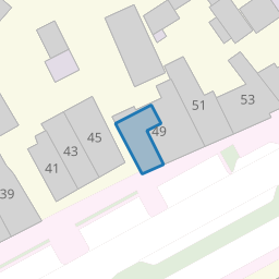 Perceel NWK01-A-1817