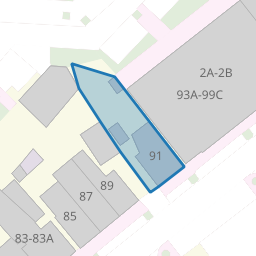 Perceel NWK01-A-1878