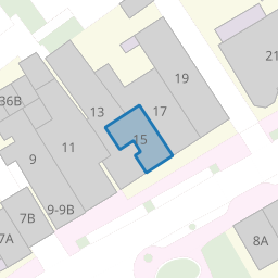 Perceel NWK01-A-1935