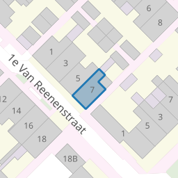 Perceel NWK01-A-1954