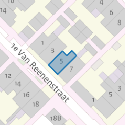 Perceel NWK01-A-1955