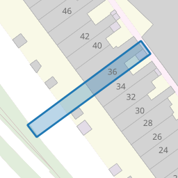 Perceel NWK01-A-2019