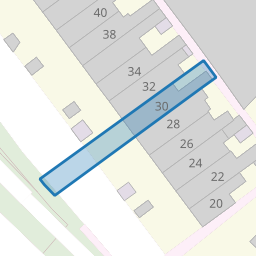 Perceel NWK01-A-2022