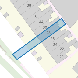 Perceel NWK01-A-2023