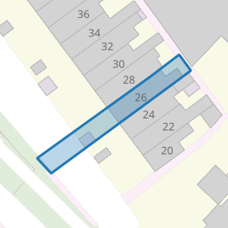 Perceel NWK01-A-2024