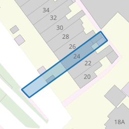 Perceel NWK01-A-2025
