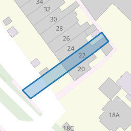 Perceel NWK01-A-2026