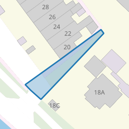 Perceel NWK01-A-2028