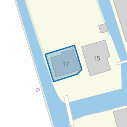 Perceel NWK01-A-2030