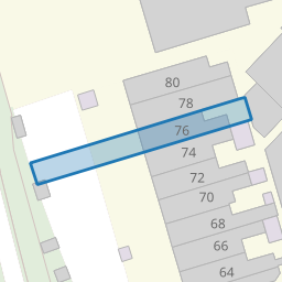 Perceel NWK01-A-2047