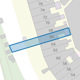 Perceel NWK01-A-2052
