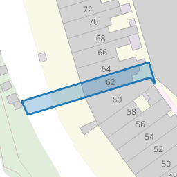 Perceel NWK01-A-2054