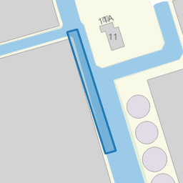 Perceel NWK01-A-2073