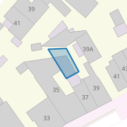 Perceel NWK01-A-2155