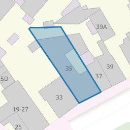 Perceel NWK01-A-2169