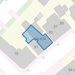 Perceel NWK01-A-2427