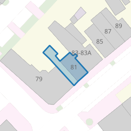 Perceel NWK01-A-2428