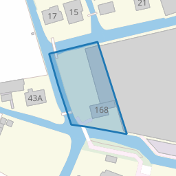 Perceel NWK01-A-2481